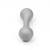 AroundSquare Knucklebone Micro Skill Toy - Begleri - Extra Small