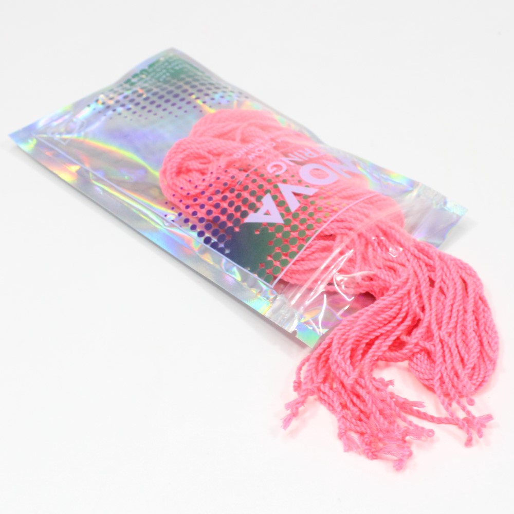 C3yoyodesign Nova Yo-Yo String - Fat Size Polyester - 20