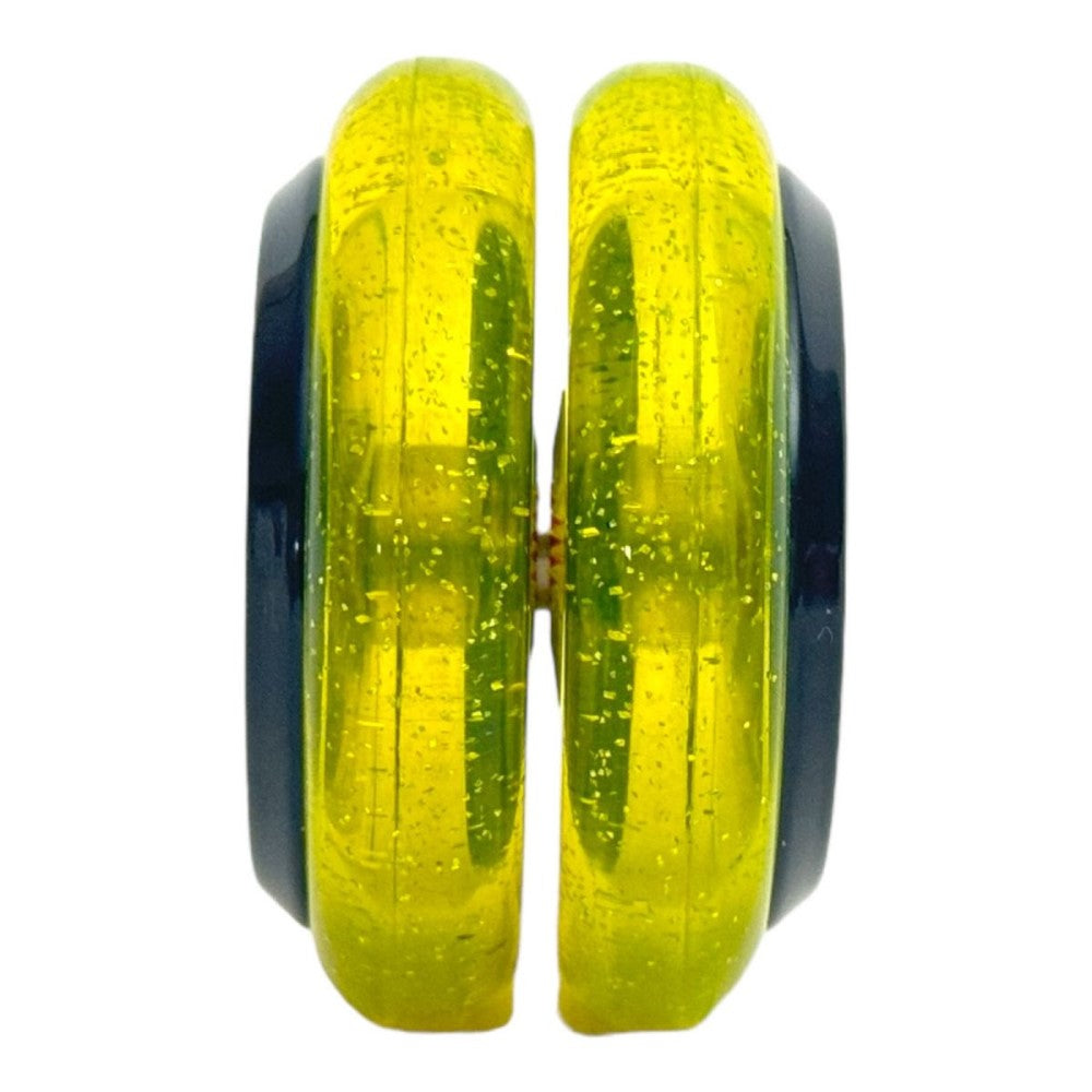 YoYoFactory Loop Classic Yo-Yo - Looping YoYo – YoYoSam