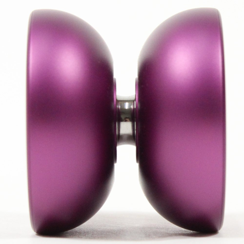 84d7d0da-79a7-5312-b369-