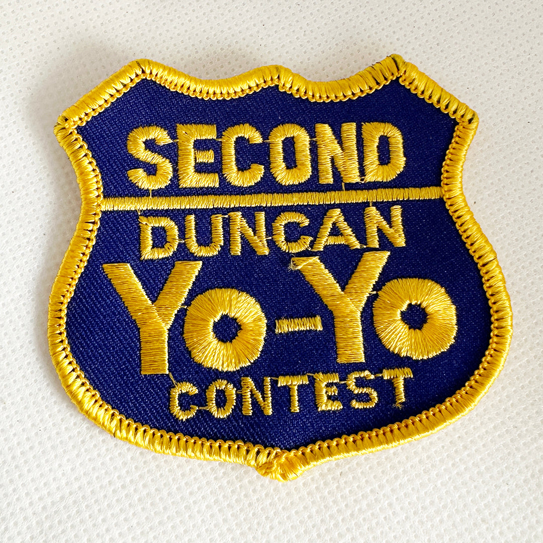 Vintage Yo-Yo's and Collectables | YoYoSam – Page 7