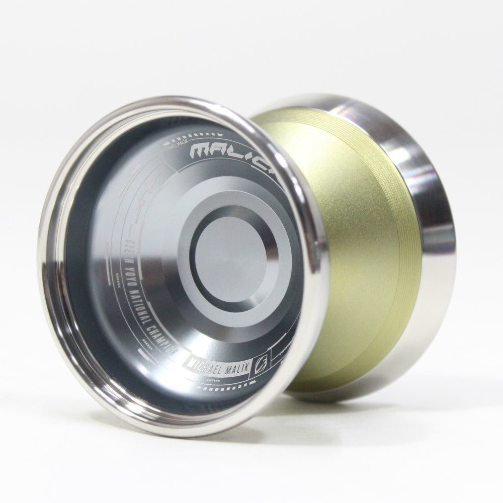 C3yoyodesign ミコ C3yoyodesign - Mico - Yo-Yo Store REWIND
