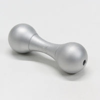 AroundSquare Knucklebone Modular - Begleri - Skill Toy