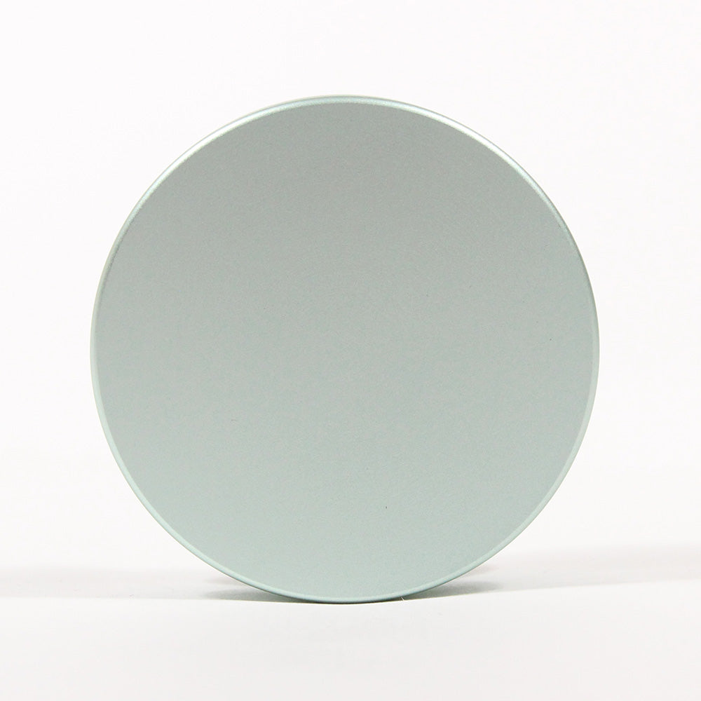 Still Genius x Yoyorecreation RAW Yo-Yo - Responsive Play Yo-Yo