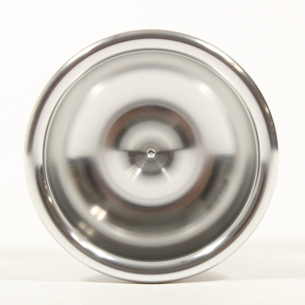 yoyorecreation フラッフィーフラッフィー ヨーヨー :: フラッフィーフラッフィー - ヨーヨーリ