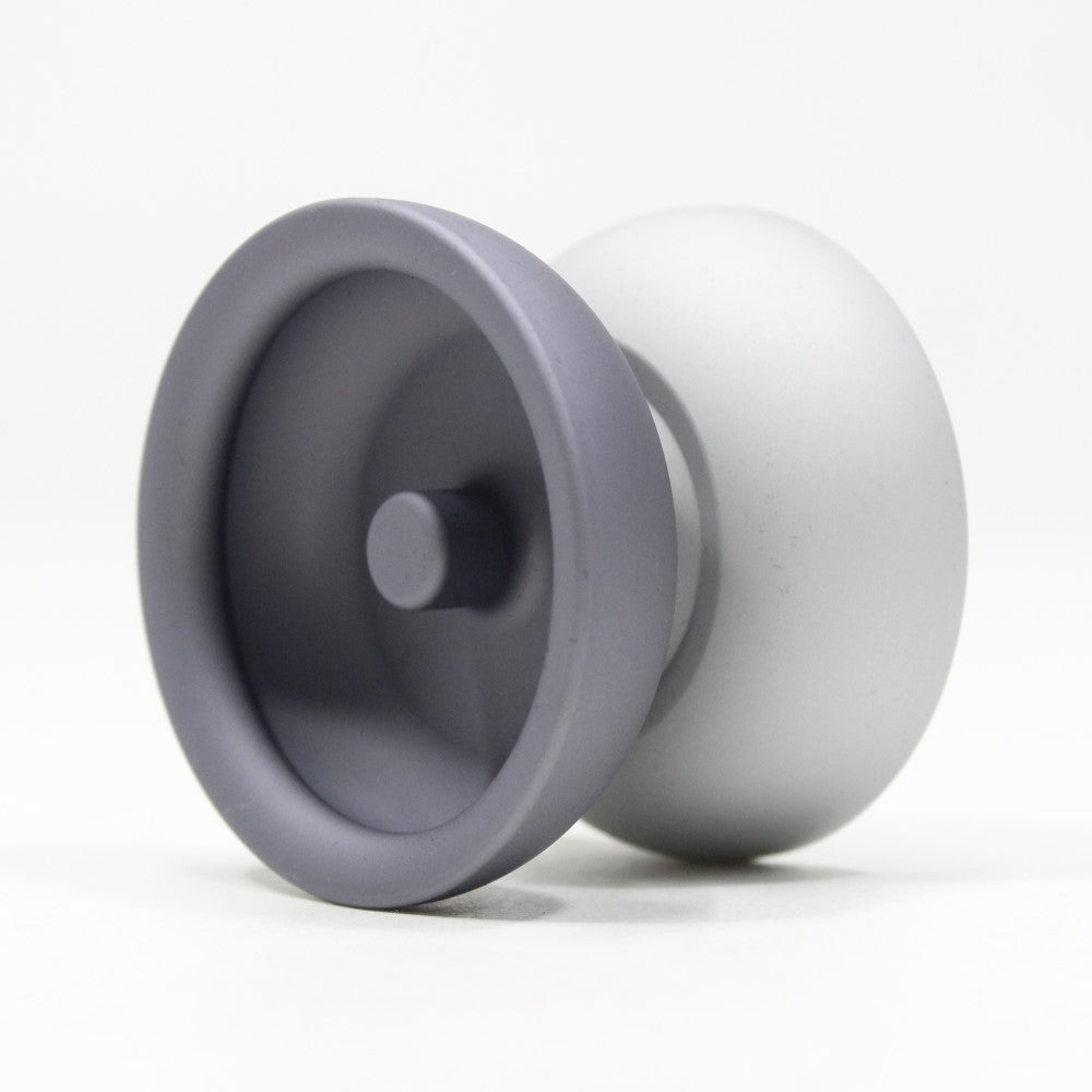 At Design Lab ZeRo 54mm Yo-Yo - Zero Series - Round Mono