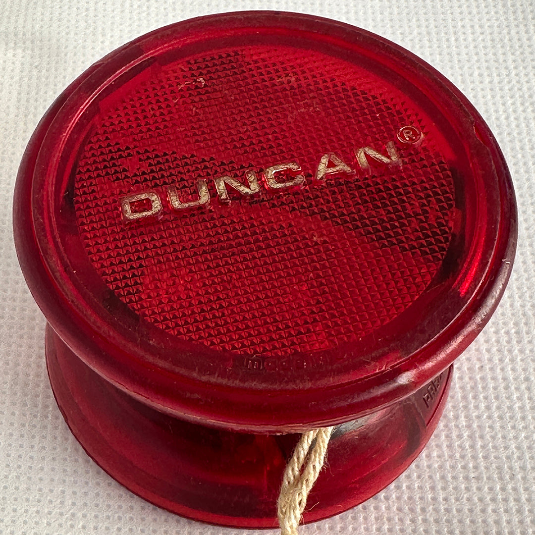 Vintage Yo-Yo's and Collectables | YoYoSam – Page 6