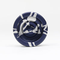 CLYW Ditch Yo-Yo - Mono-Metal YoYo