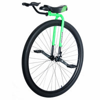 Nimbus Nightfox 36" Unicycle