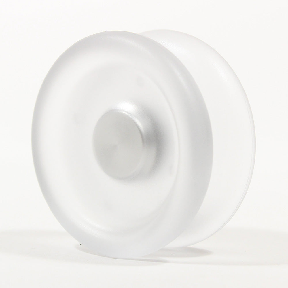 Yoyorecreation Your First YoYo - Responsive Yo-Yo | YoYoSam