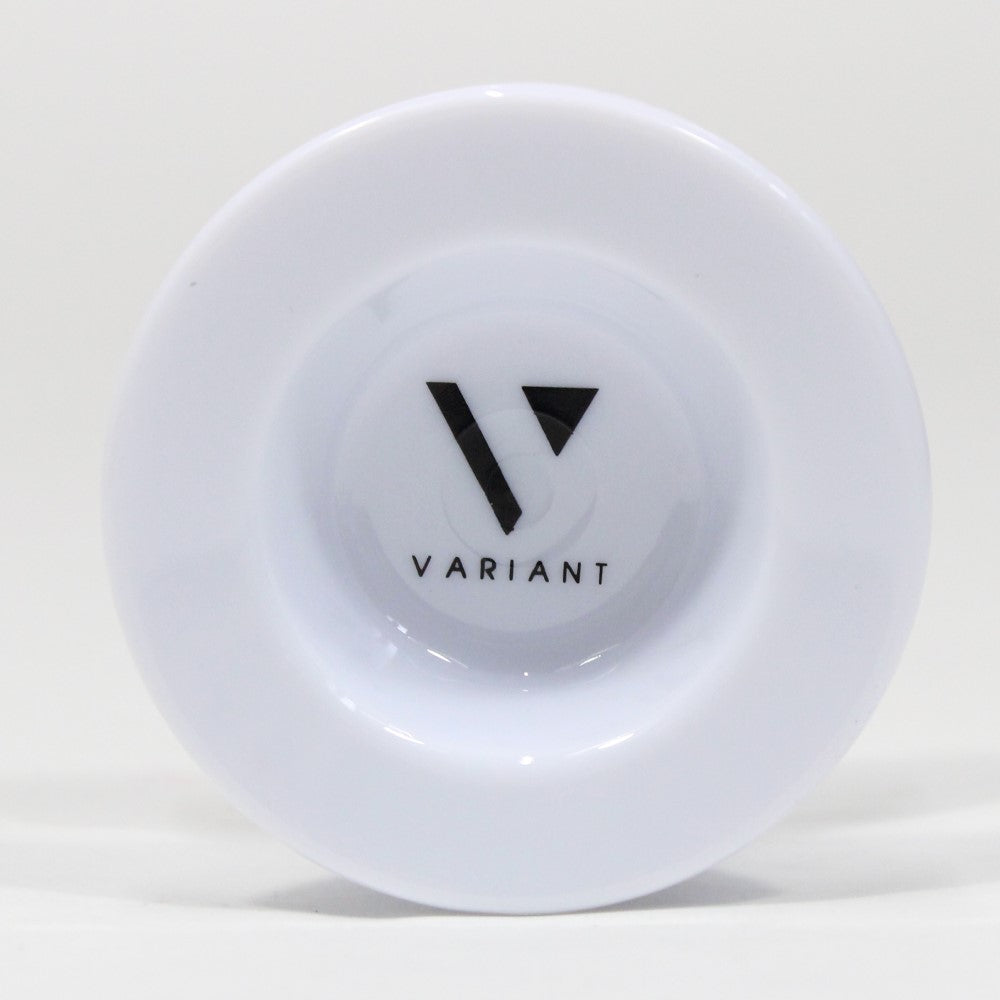 ヨサ　yosa AMB NANO MORE The 1994 Yokomo YZ10, or the Works 94, is the production version