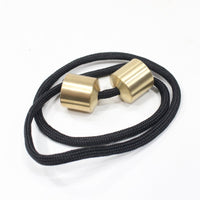 AroundSquare Everyman Heavy Metal Begleri - Skill Toy