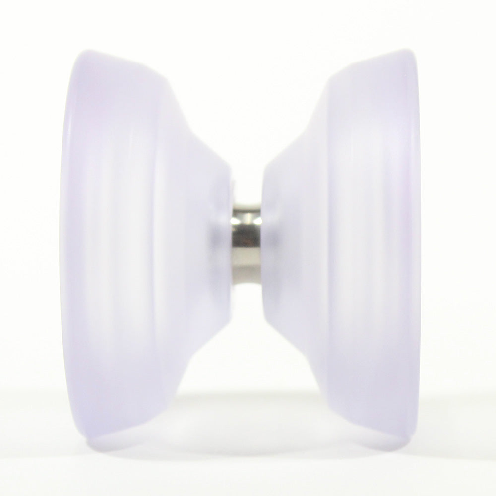 yosa ケープ　美品　ヨサ　ルルオン Luluon ルルオン YOSA ケープ 美品 よもぎ蒸し Amazon.co.jp