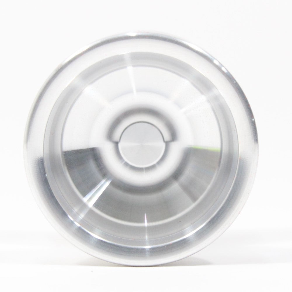 Sputnik Mount Yo-Yo - Monometal YoYo – YoYoSam