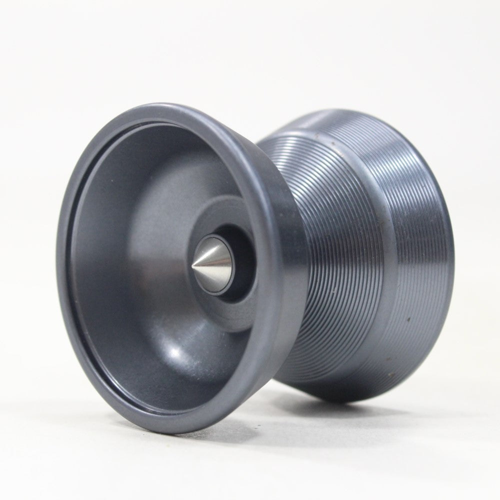 One Drop Terrarian Yo-Yo-In Collaboration with Re-Logic for