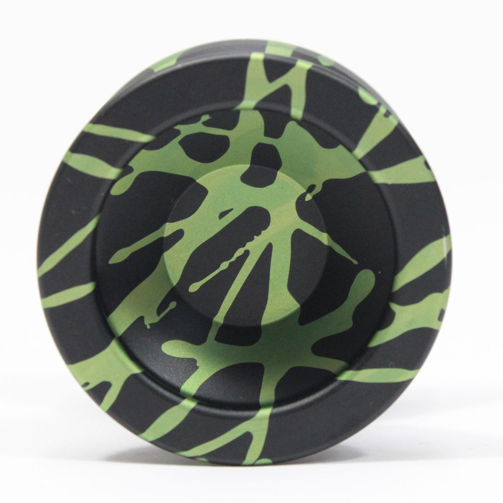 New Releases – Page 3 – YoYoSam