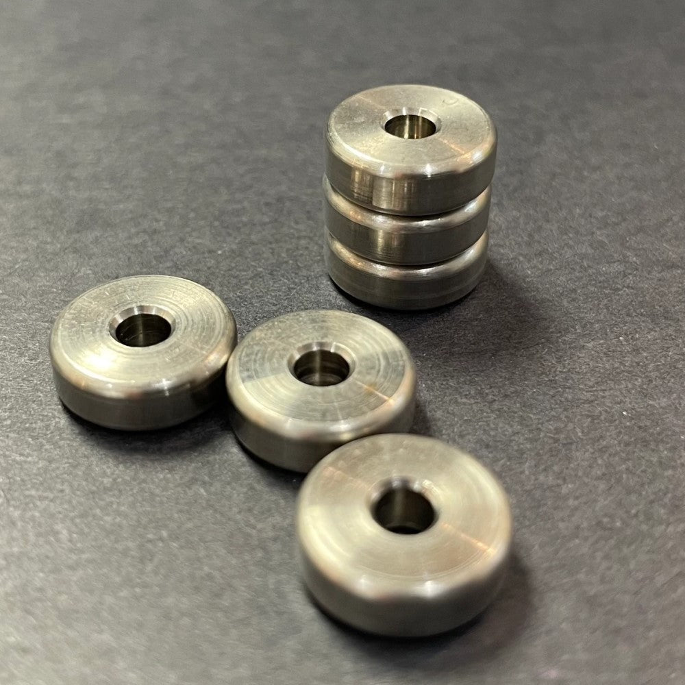 AroundSquare Hydra Micro Begleri — view 3