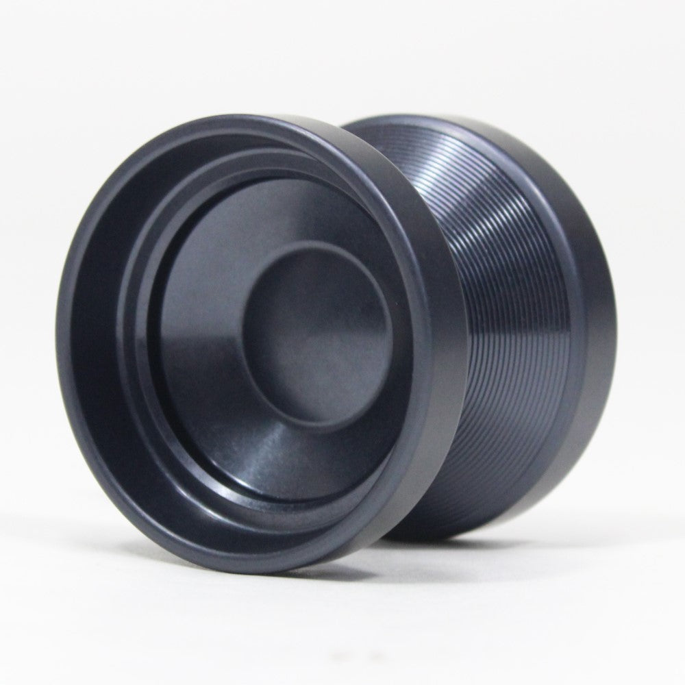 One Drop Wyvern Yo-Yo - Andrew Daugherty Signature YoYo