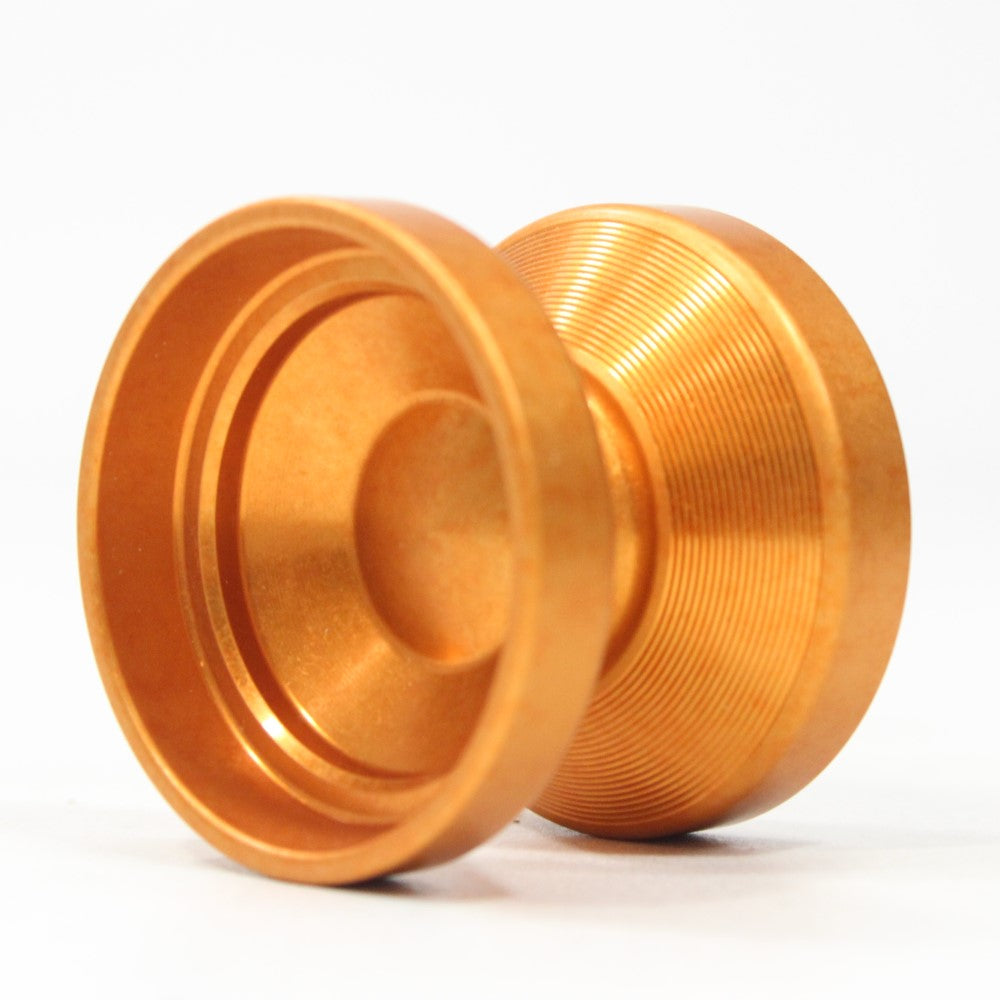 One Drop Wyvern Yo-Yo - Andrew Daugherty Signature YoYo – YoYoSam