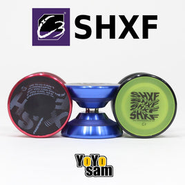 Yo-Yos - Best Yo-Yos and Skill Toys | YoYoSam| new release