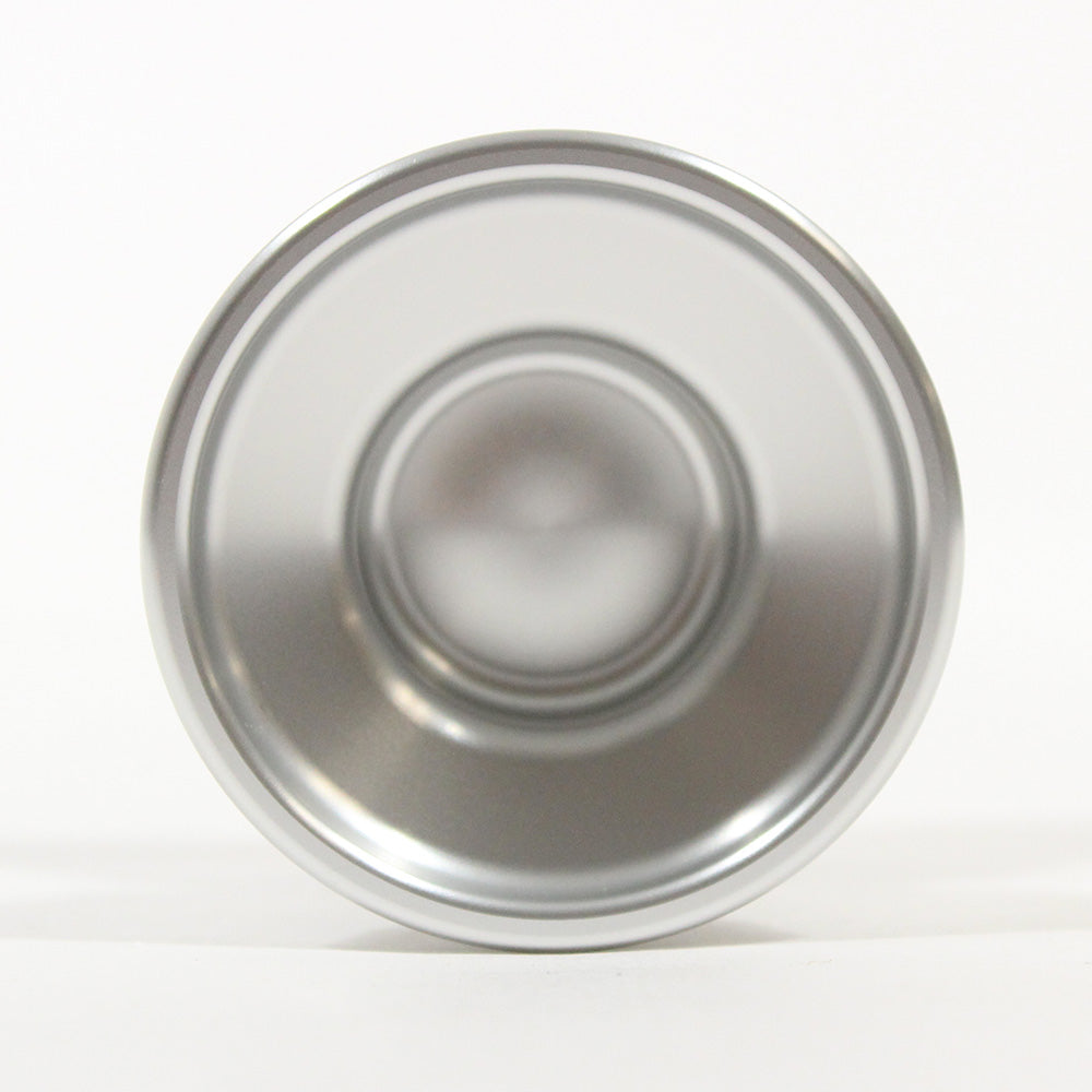 Yoyorecreation Mini Autoscopy Yo-Yo - Undersized YoYo