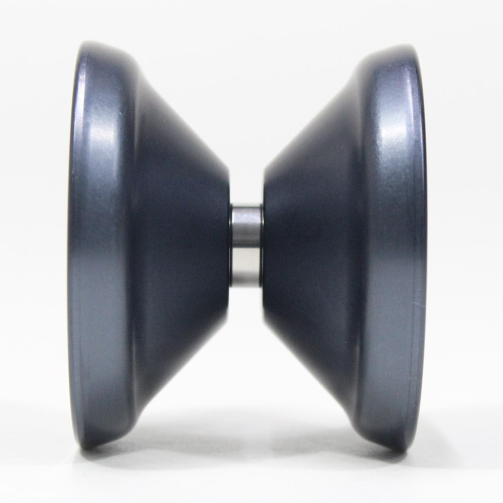 One Drop ThruLine Yo-Yo - 7075 Aluminum YoYo – YoYoSam