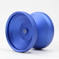 YOYOFORMULA F0S23 Yo-Yo - Mono-Metal YoYo