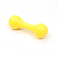 AroundSquare Knucklebone Mini Skill Toy - Begleri - Small