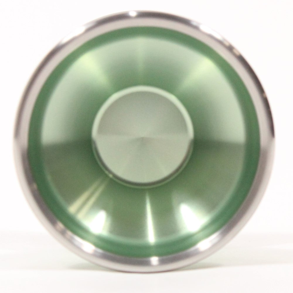 スポーツトイ・アクショントイ atmos projects Noma. Seafoam スポーツトイ・アクショントイ atmos projects Noma. Seafoam A
