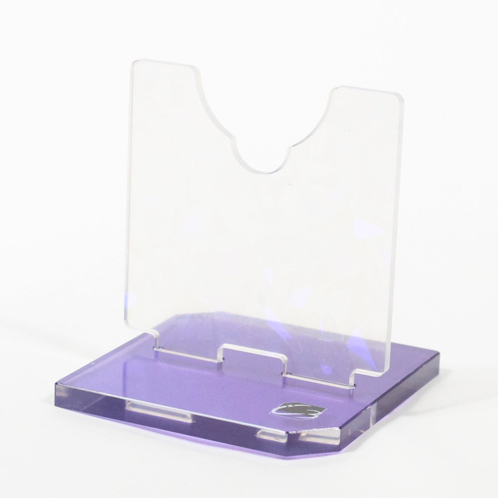 c3yoyodesign – YoYoSam