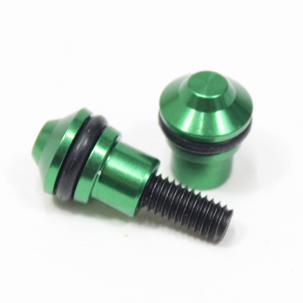 ワンドロップ　ディーツ　onedrop Dietz Dietz - One Drop | Yo-yo Specialty Store Rewind