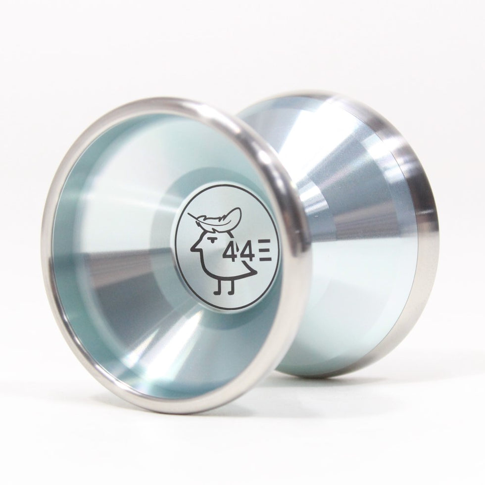 Yo-Yos - Best Yo-Yos and Skill Toys | YoYoSam