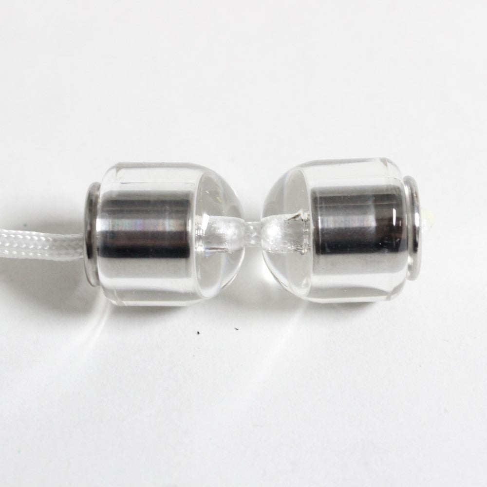 AroundSquare Ice Titan Begleri - Skill Toy — view 3
