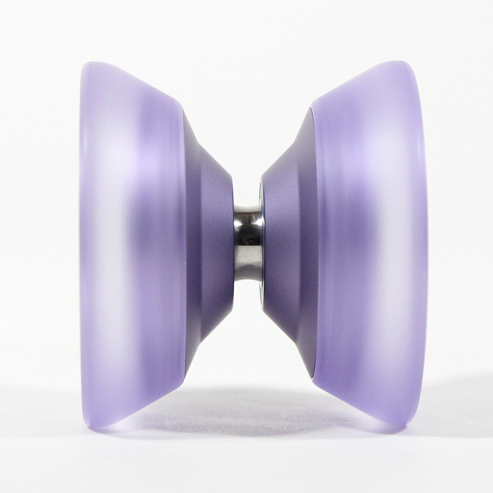 W1LD - Wilderness PR - Yo-Yo Store REWIND