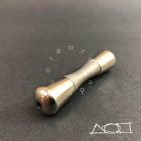 AroundSquare Knucklebone Modular - Begleri - Skill Toy