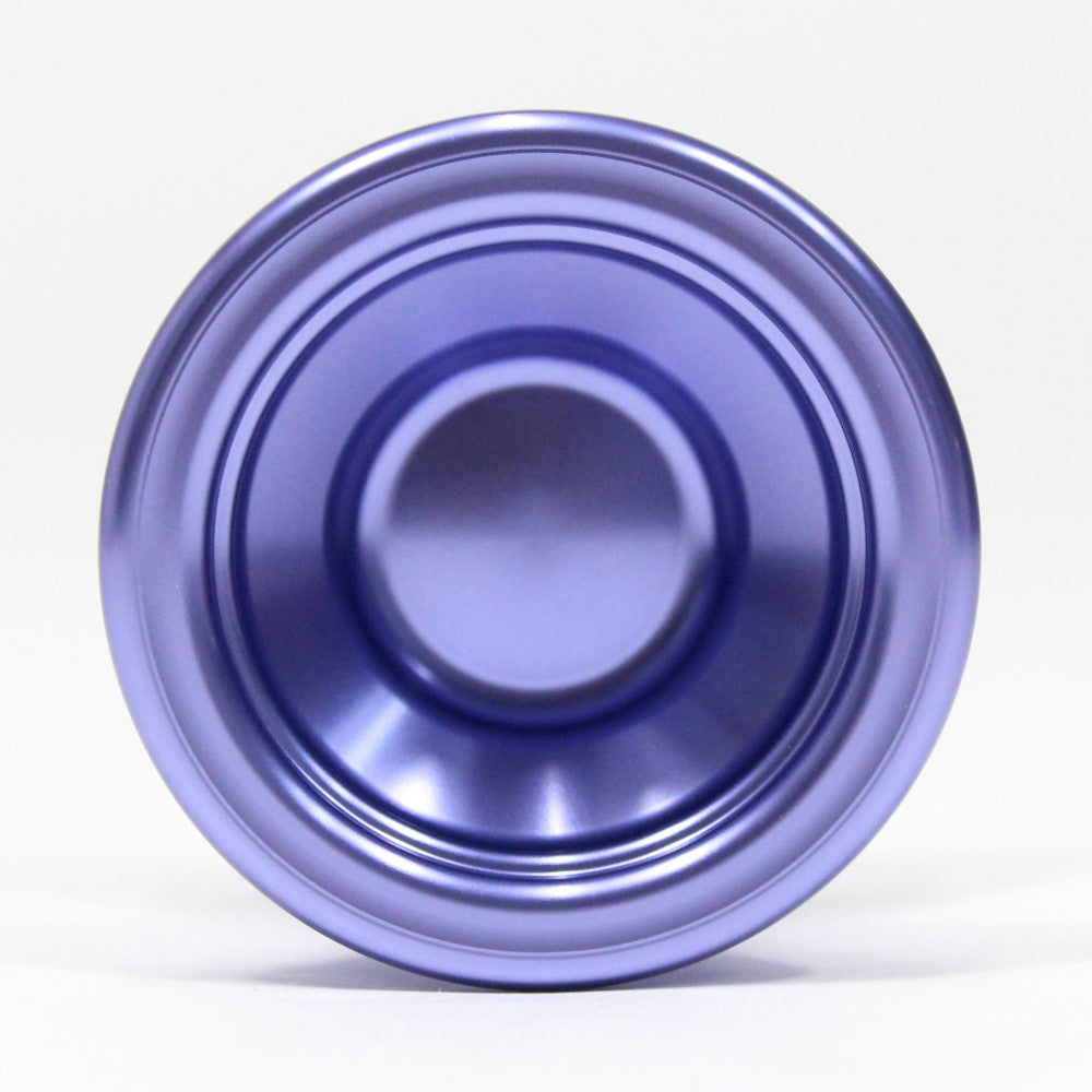 empathy ノワール empathy - noir