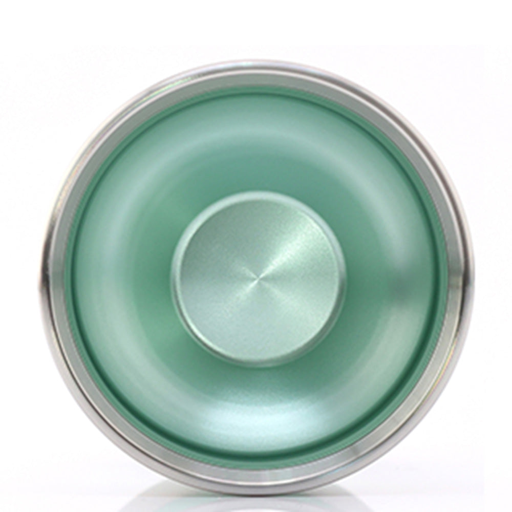 yoyofriends Replicant - Bi-Metal - 7068 AL + SS - Matthew