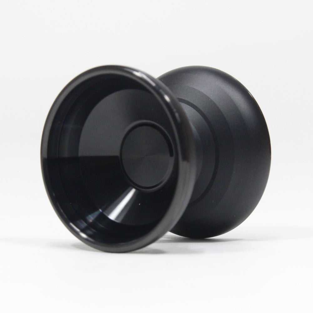 The Good Life x Thesis Callisto Yo-Yo - Bi-Metal YoYo – YoYoSam