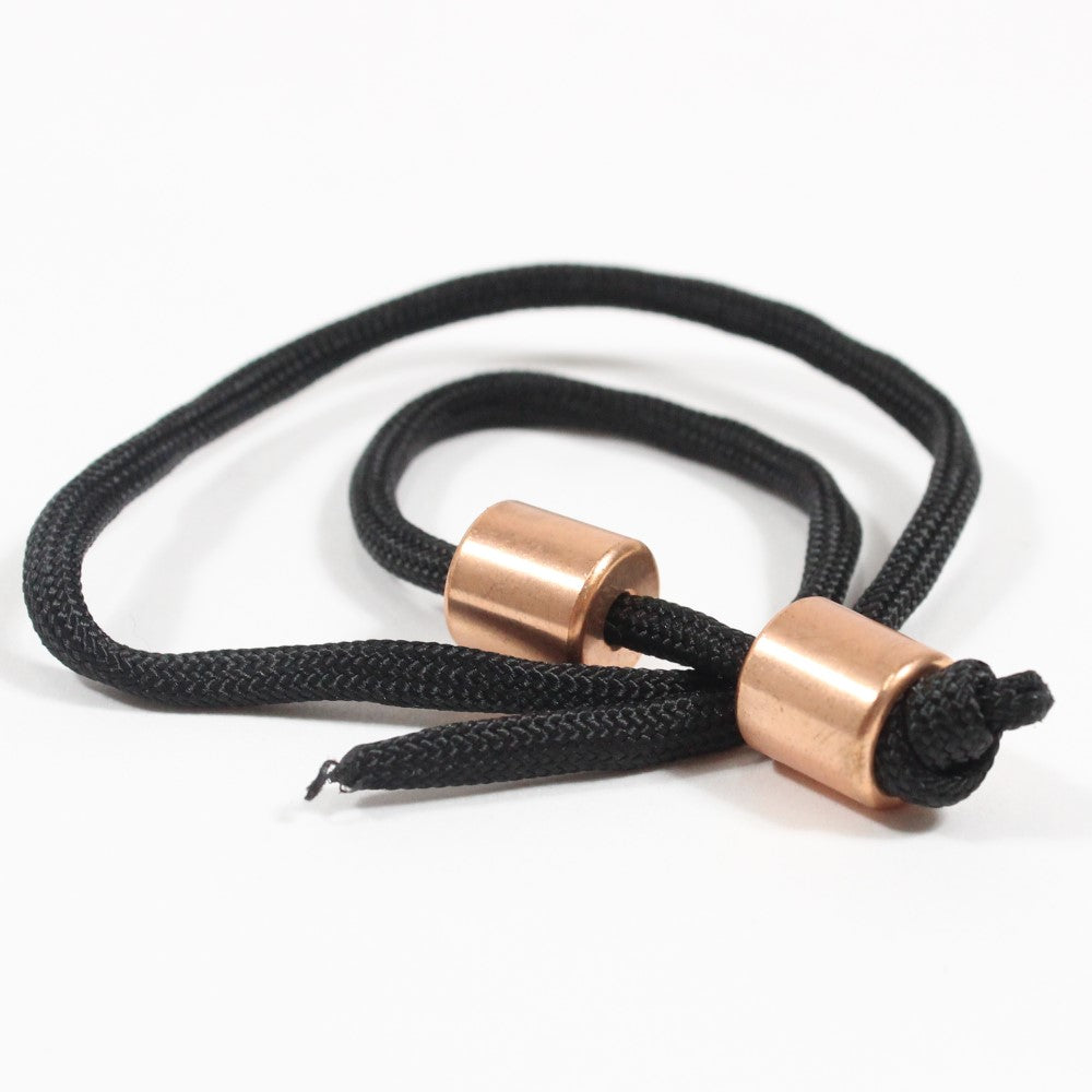 AroundSquare Micro Standard Begleri- Precision Machined Skill Toy — view 3
