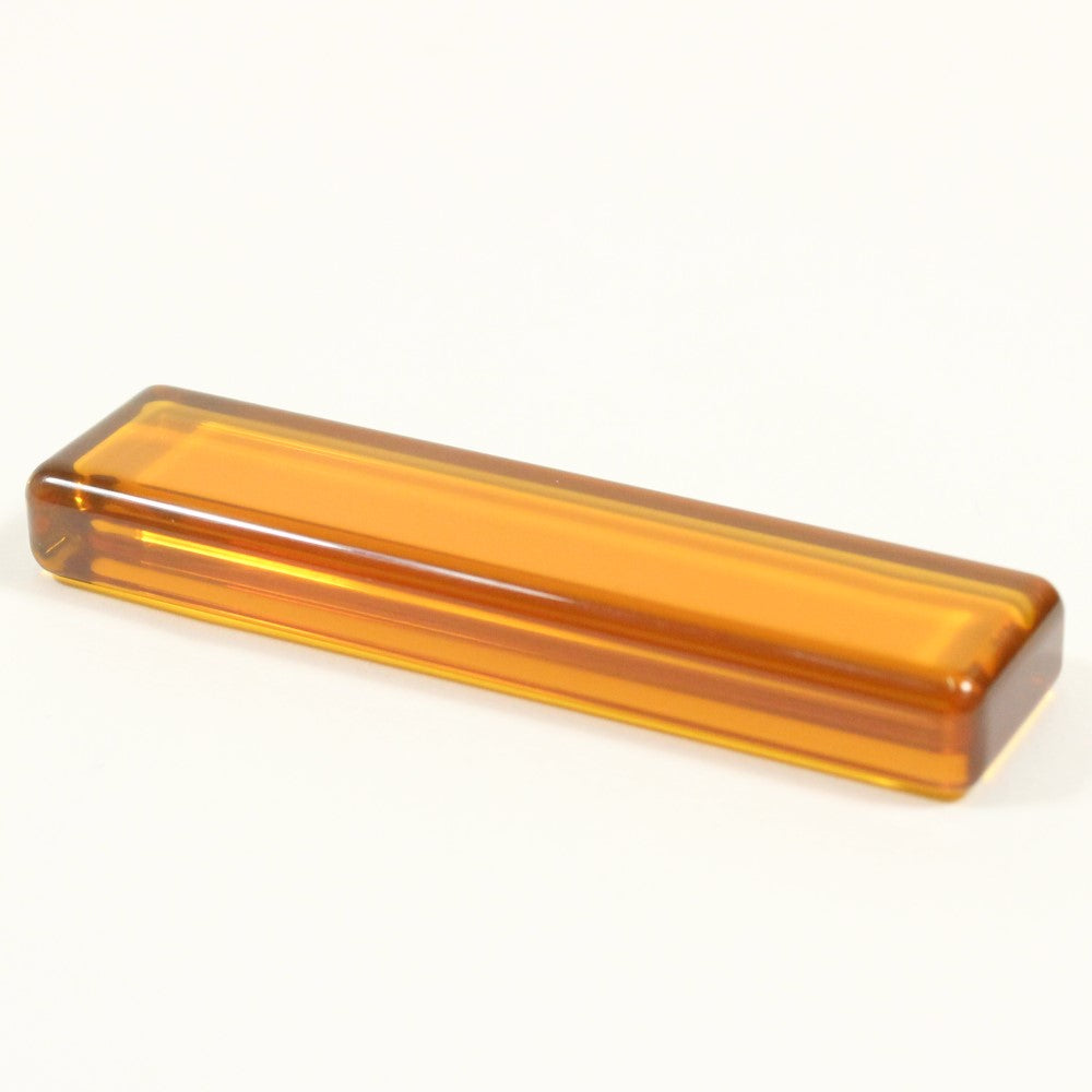 AroundSquare Nowhere Plank Skill Toy - Begleri – YoYoSam