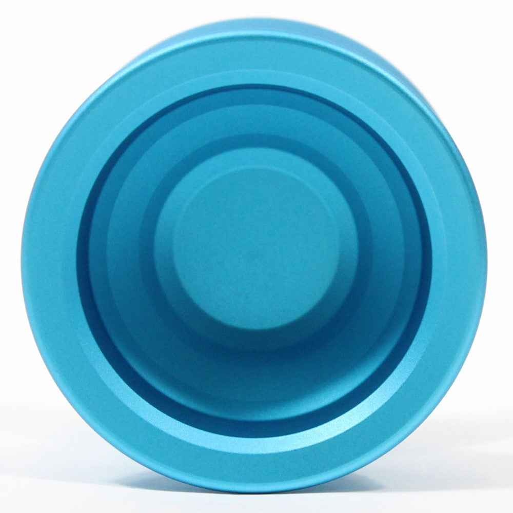 AceYo グラビティ Gravity マーシーガール ティール ヨーヨー Gravity - Aceyo ┃Yo-yo Specialty Store Rewind