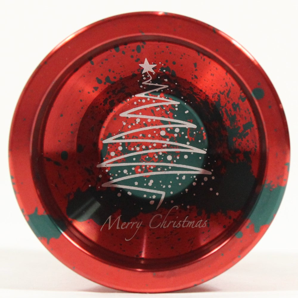 その他 Yo-yo- Overlap 7068 yo-yo by Top Yo