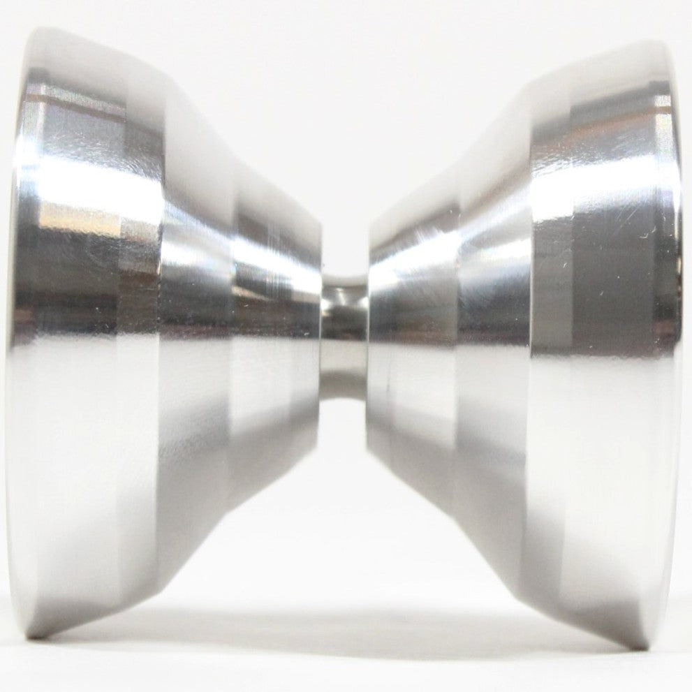 その他 Yo-yo- Ace Yo Gravitation MAX Yo-Yo - Extra Wide Mono-Metal YoYo – YoYoSam