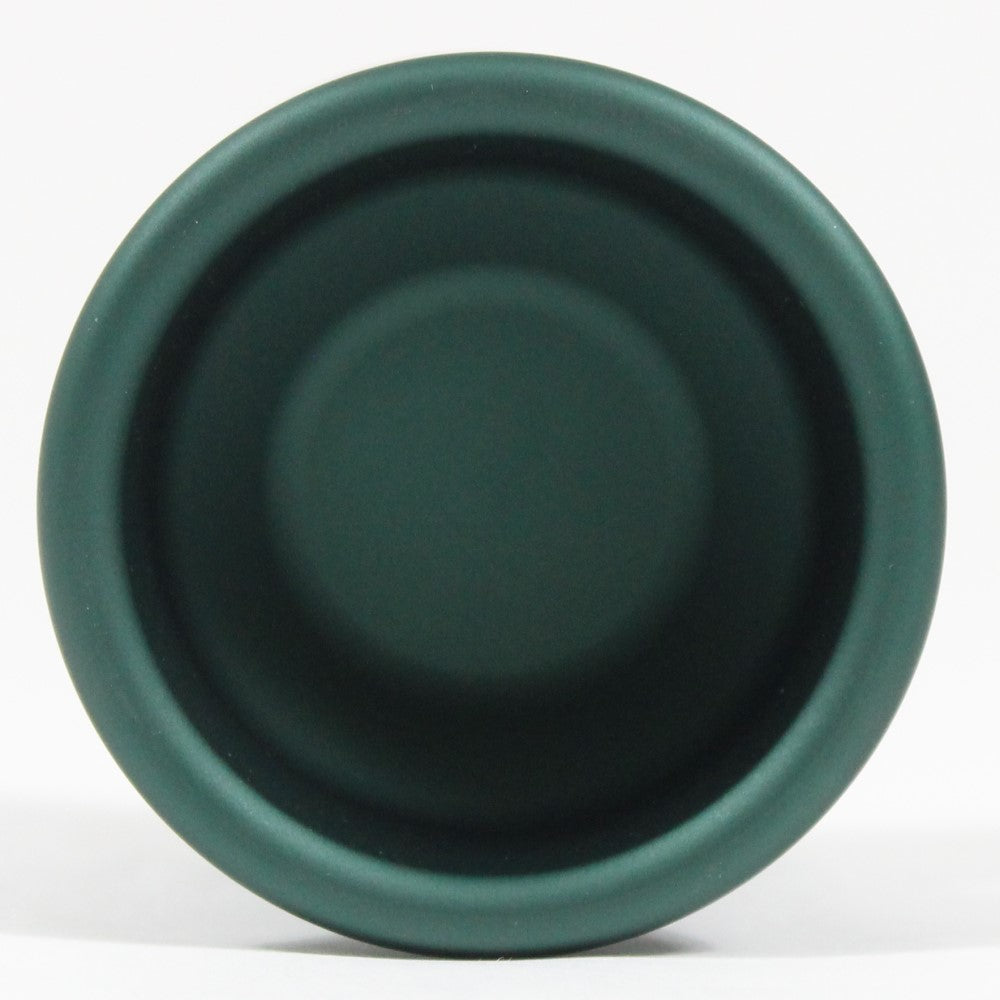 atmos projects Lamina Yo-Yo - Mono-Metal YoYo | YoYoSam
