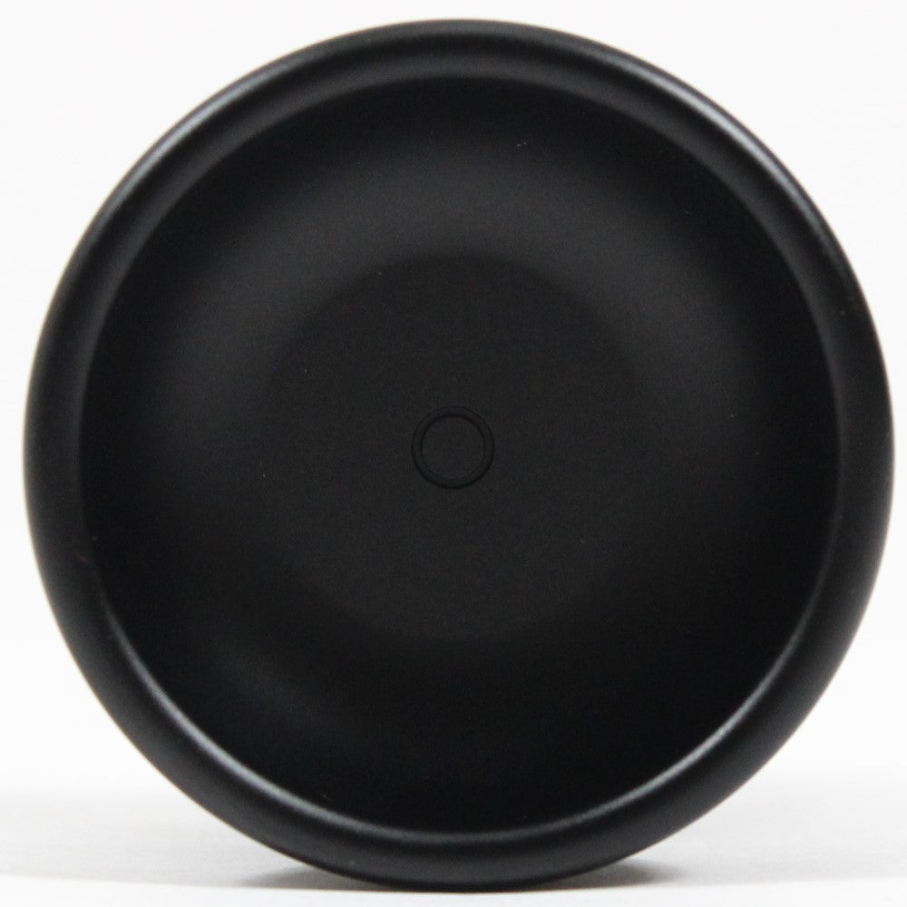 atmos projects Cloudberry OS Yo-Yo - Mono-Metal YoYo – YoYoSam