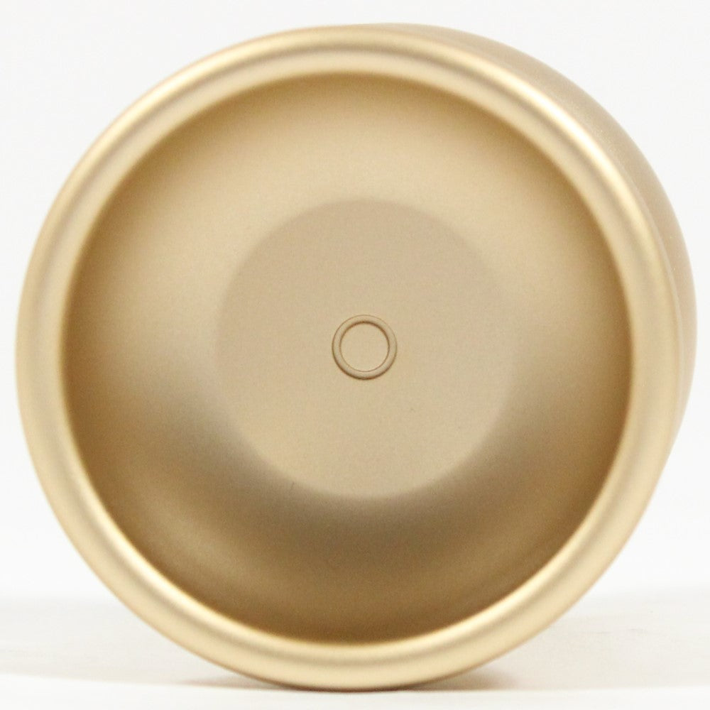 atmos projects Cloudberry OS Yo-Yo - Mono-Metal YoYo – YoYoSam