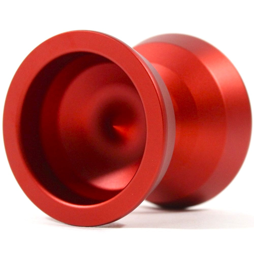 atmos projects x SGMNT44 Contact - Mono-Metal | YoYoSam