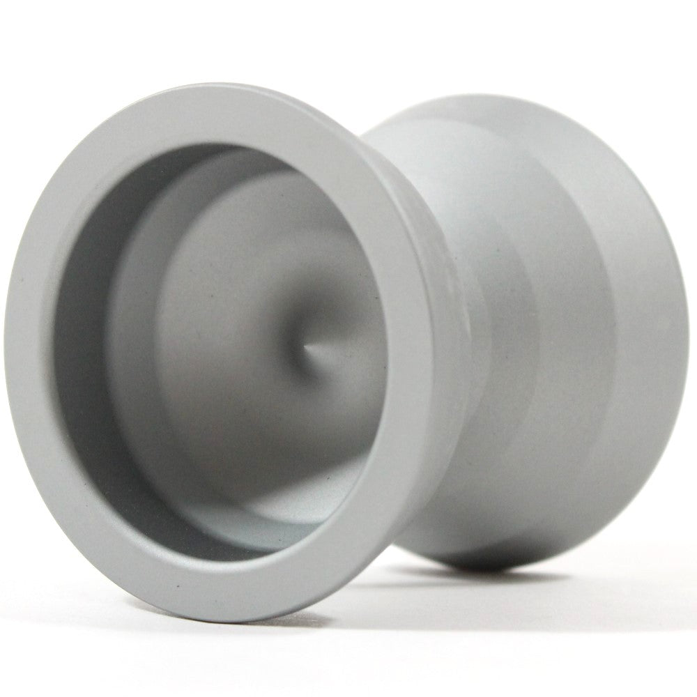 atmos projects x SGMNT44 Contact - Mono-Metal | YoYoSam