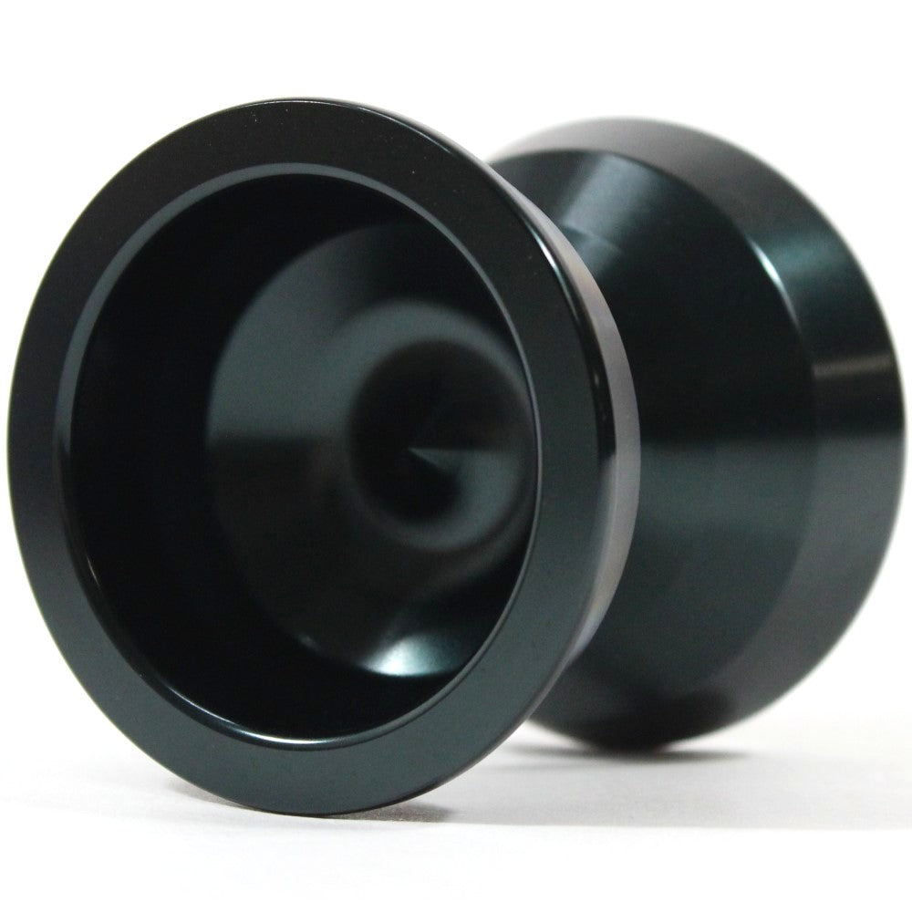 atmos projects x SGMNT44 Contact - Mono-Metal | YoYoSam