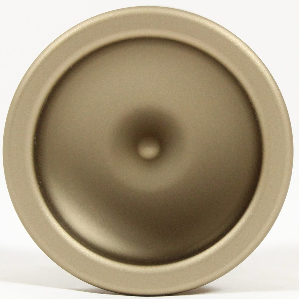atmos projects Cura Yo-Yo - In Hyeok Choi Artist Edition